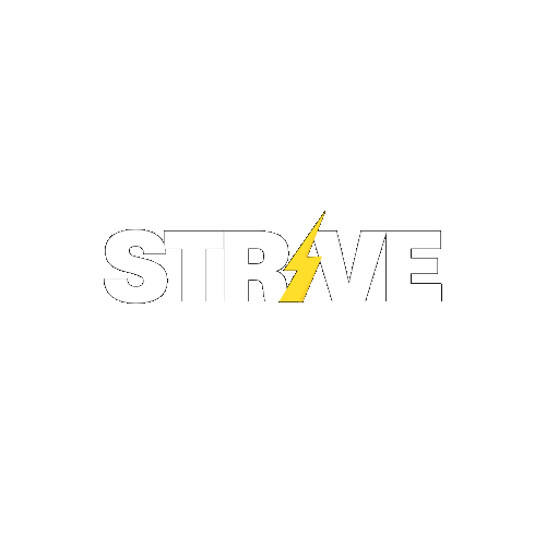 Strive Labs